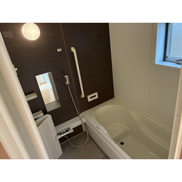 名古屋市名東区牧の里２丁目 その他画像