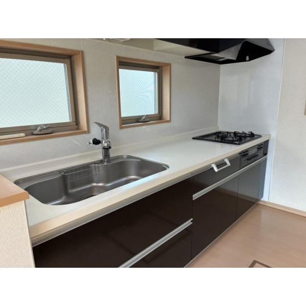 名古屋市名東区牧の里２丁目 その他画像