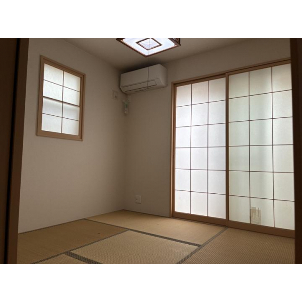 名古屋市名東区牧の里２丁目 その他画像