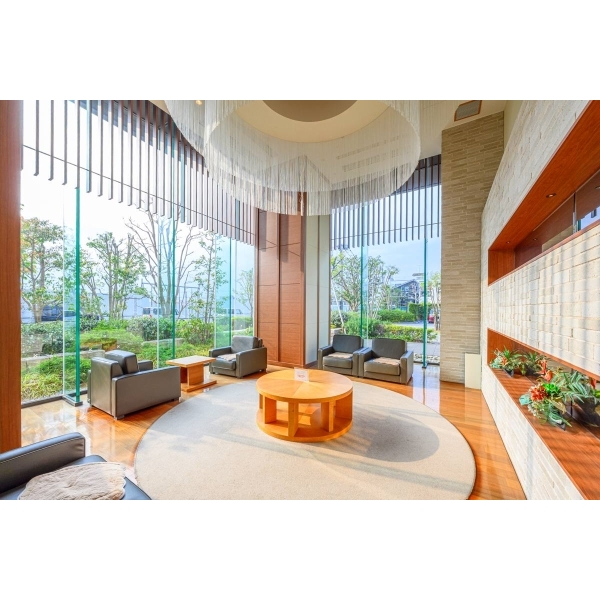 オハナ茅ヶ崎ガーデニア その他画像