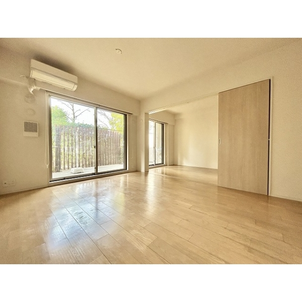 オハナ茅ヶ崎ガーデニア その他画像