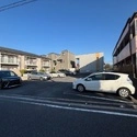 江戸川区鹿骨１丁目 外観