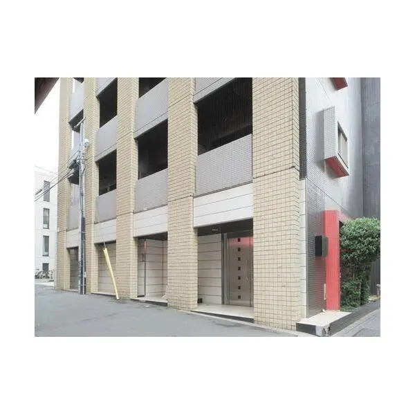 シンシア幡ケ谷 その他画像