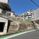 横浜市鶴見区東寺尾中台 外観