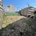 横浜市鶴見区東寺尾中台 【現地写真】2026年3月撮影