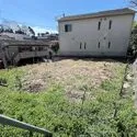 横浜市鶴見区東寺尾中台 【現地写真】2026年3月撮影