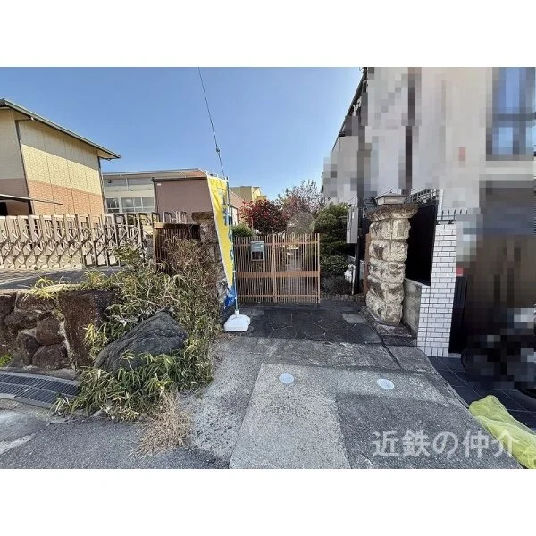 八尾市刑部４丁目 その他画像