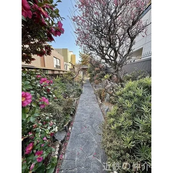 八尾市刑部４丁目 その他画像