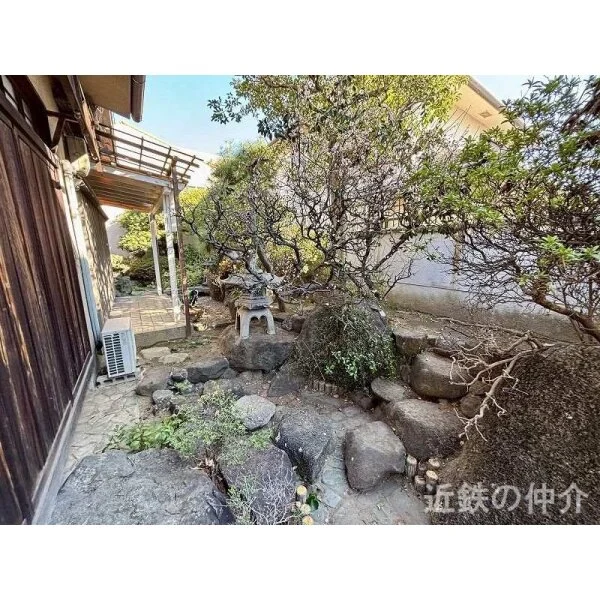 八尾市刑部４丁目 その他画像