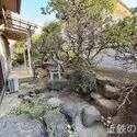 八尾市刑部４丁目 その他画像