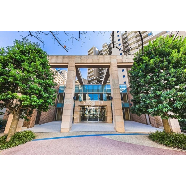 プライヴブルー東京 その他画像