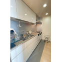 グランドヒルズ三軒茶屋ヒルトップガーデン その他画像