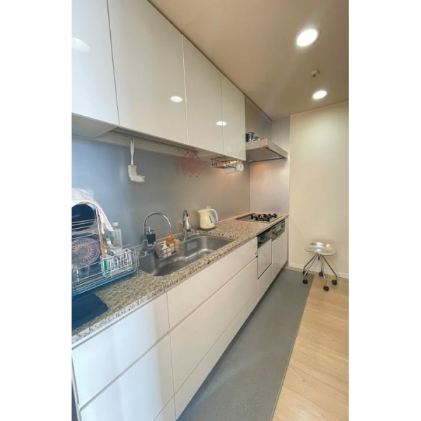 グランドヒルズ三軒茶屋ヒルトップガーデン その他画像