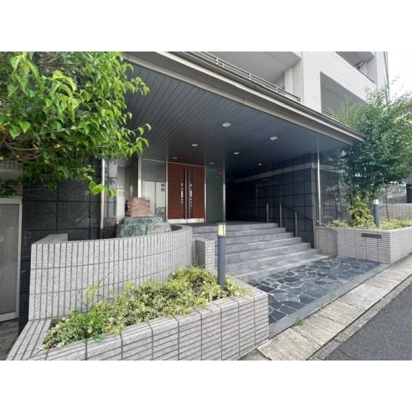 プラウド植田東 その他画像