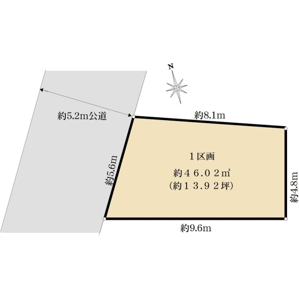 東京都 葛飾区 東新小岩 6丁目