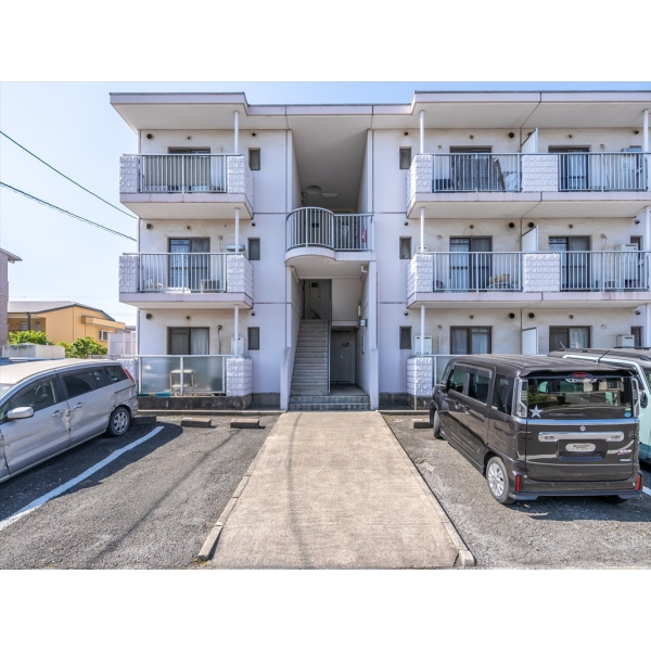 東海市富貴ノ台1丁目 その他外観