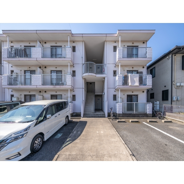 東海市富貴ノ台1丁目 その他外観