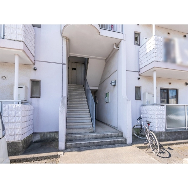 東海市富貴ノ台1丁目 その他外観