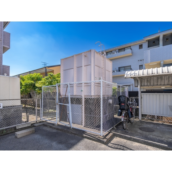 東海市富貴ノ台1丁目 その他外観