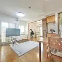 ロワール鶴見駅前 その他画像