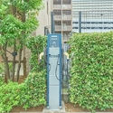 オークプレイス豊洲 その他画像