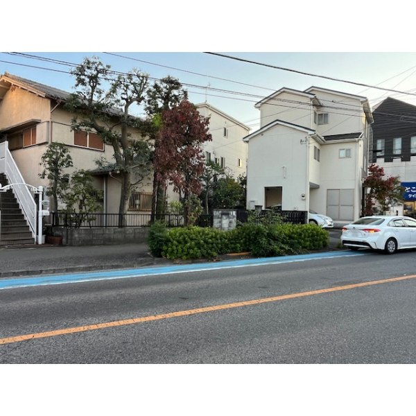 さいたま市浦和区神明１丁目 その他画像