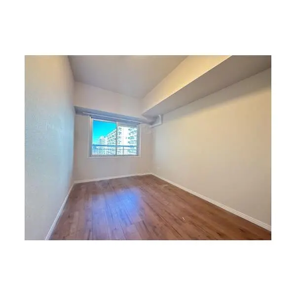 パークシテイ溝口 その他画像