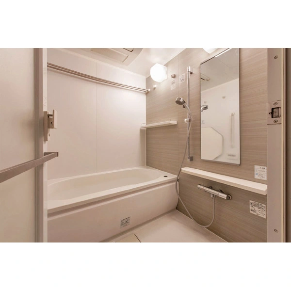 オーベルグランディオ柏欅ヴィラ その他画像