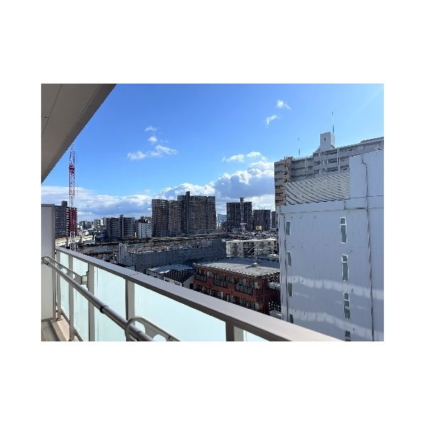 ウエリス豊中三国 その他画像