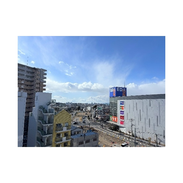 ウエリス豊中三国 その他画像