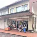 京都市西京区大枝西新林町５丁目 外観
