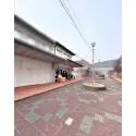 京都市西京区大枝西新林町５丁目 その他画像