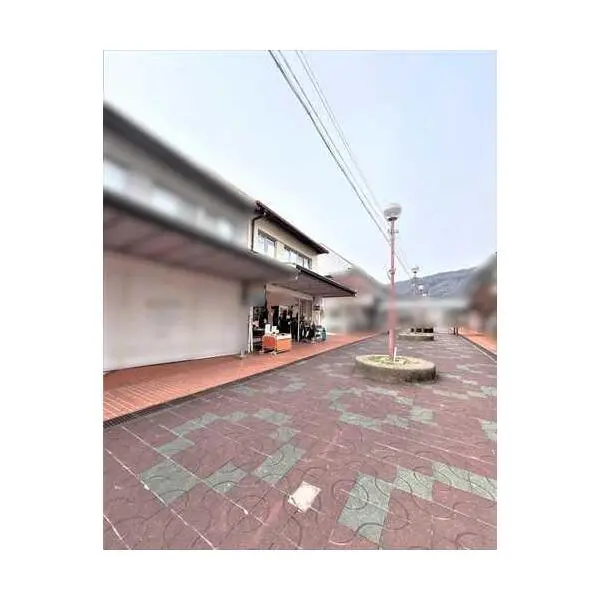 京都府京都市西京区大枝西新林町５丁目 その他画像