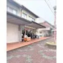 京都市西京区大枝西新林町５丁目 その他画像