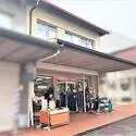 京都市西京区大枝西新林町５丁目 その他画像
