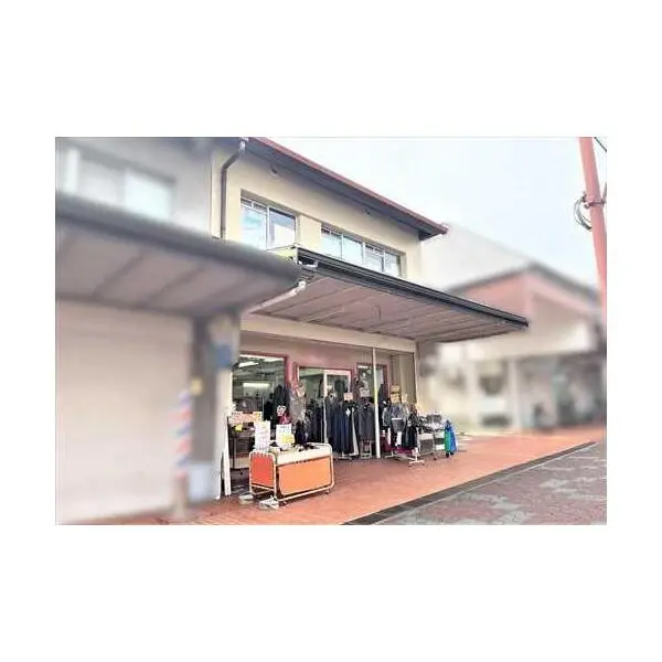 京都府京都市西京区大枝西新林町５丁目 その他画像