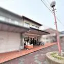 京都市西京区大枝西新林町５丁目 その他画像