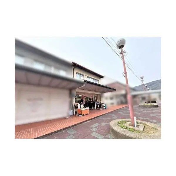 京都市西京区大枝西新林町5丁目 その他画像