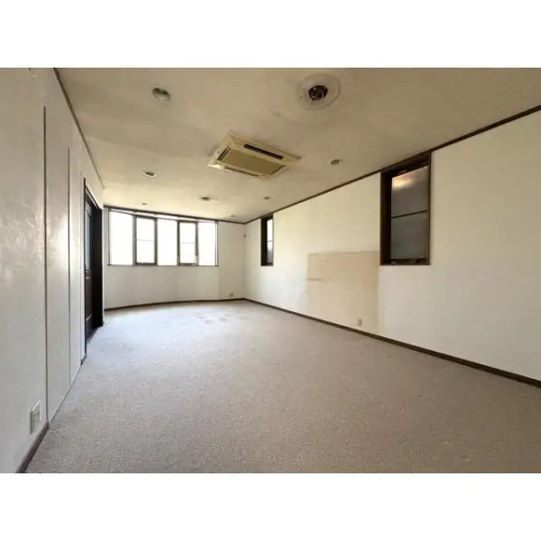 京都市南区吉祥院井ノ口町 その他画像