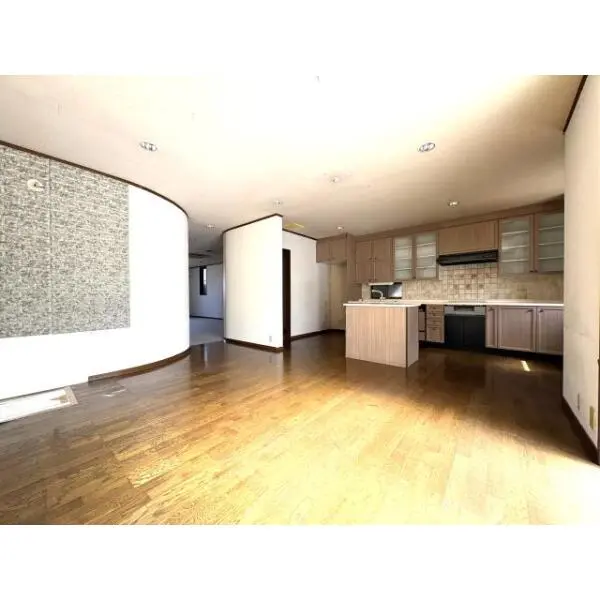 京都市南区吉祥院井ノ口町 その他画像