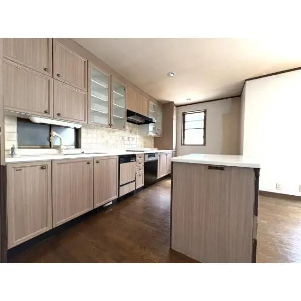 京都市南区吉祥院井ノ口町 その他画像