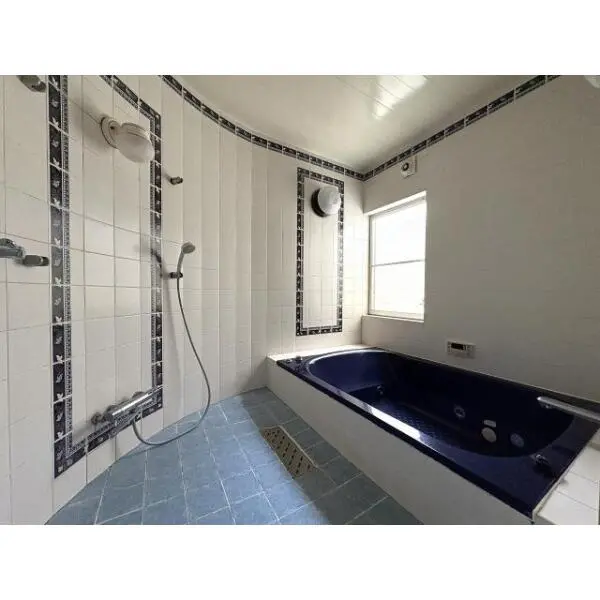 京都市南区吉祥院井ノ口町 その他画像