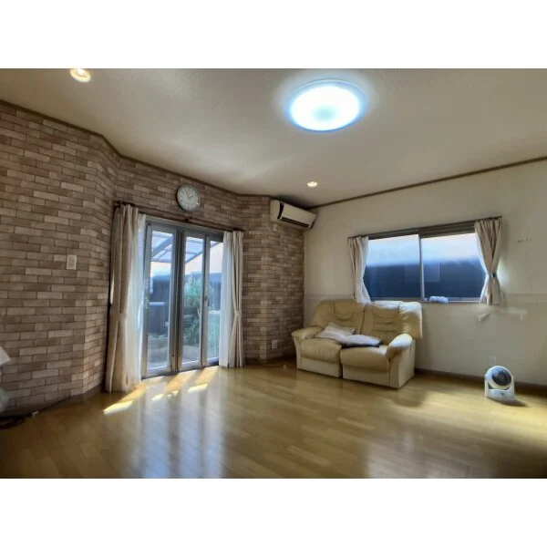 八尾市木の本１丁目 その他画像