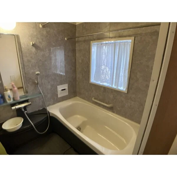 八尾市木の本１丁目 その他画像