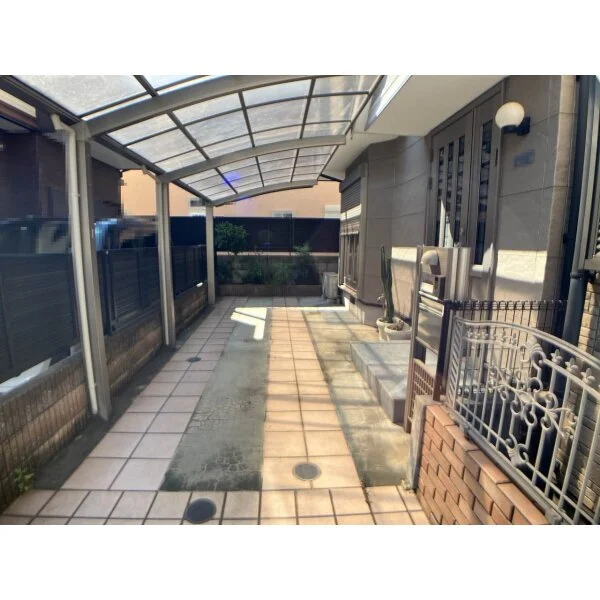 八尾市木の本１丁目 その他画像