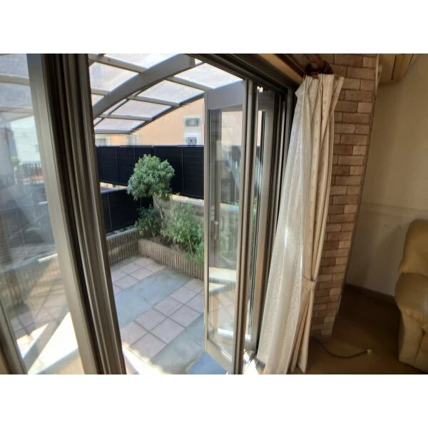 八尾市木の本１丁目 その他画像