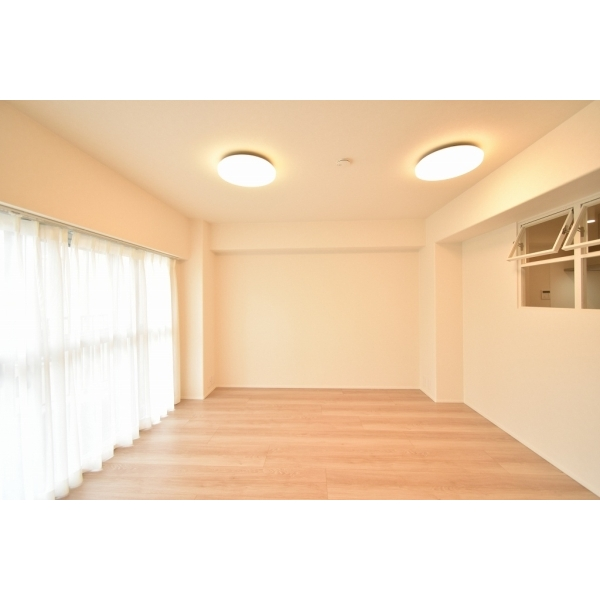 東陽町ガーデニアＣ その他画像