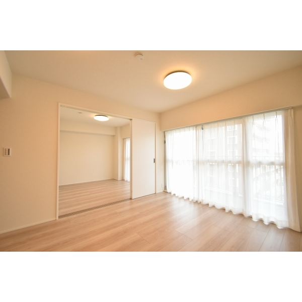 東陽町ガーデニアＣ その他画像