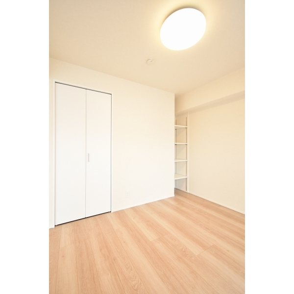 東陽町ガーデニアＣ その他画像