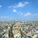 エルザ世田谷 その他画像